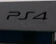 Sony má připravovat i Slim verzi konzole PlayStation 4