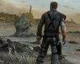 V pondělí první gameplay záběry ze hry Mad Max