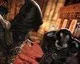 Thief by se mohl dočkat dalších dílů, rozhodnou hráči