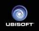 Ubisoft připravuje na příští rok čtyři velké AAA hry