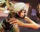 První gameplay záběry z akční hry Battleborn