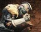 Kadokawa Games brzy odhalí novou hru od From Software