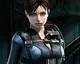 Prodloužená reklama na Resident Evil Revelations