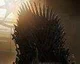 První obrázky z Game of Thrones od Telltale Games