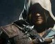 UbiSoft plánuje pro předobjednávky AC4: Black Flag speciální The Watch program