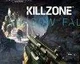 Podívejte se na záběry z multiplayeru hry Killzone Shadow Fall v plné kvalitě