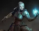 Necromancer v novém gameplay videu z Diablo III: Reaper of Souls