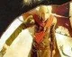 Final Fantasy Type-0 HD vyjde v zahraničí ve dvou limitovaných edicích