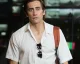 Ve filmu The Division si zahraje Jake Gyllenhaal