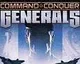 C&C Generals 2 zřejmě bude