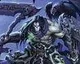 Darksiders 2 má nová gameplay videa