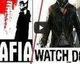 Watch_Dogs vs. Mafia – video