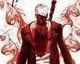 Porovnání PS4 a XO verze DmC Devil May Cry: Definitive Edition