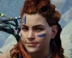 Internet řeší vzhled Aloy z Horizon Forbidden West, patří mezi nejdiskutovanější témata na twitteru