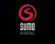 Sumo Digital koupilo studio The Chinese Room