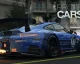 Oznámena GOTY edice závodní hry Project Cars