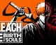 Oznámena bojovka Bleach: Rebirth of Souls