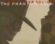 Nový trailer na Metal Gear Solid V: The Phantom Pain