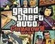 Grand Theft Auto: Chinatown Wars 