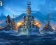 Dnes vychází hra World of Warships Legends