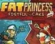 Fat Princess: Fistful of Cake