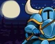 Potvrzen vývoj nové hry Shovel Knight