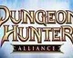 Gameloft oznamuje Dungeon Hunter: Alliance pro PSN
