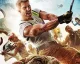 Hra Dead Island 2 je stále ve vývoji