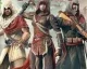 Assassin's Creed Chronicles dostane diskové vydání, vyjde i na PSV
