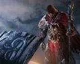 Lords of the Fallen dostane DLC Ancient Labyrinth