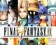 Square Enix zatím neměl neobnovit práce na remaku hry Final Fantasy IX