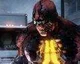 Oznámen Killing Floor 2 s konzolovou exkluzivitou pro PlayStation 4