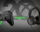 Xbox oslavuje dvacáté výročí limitovanou edicí gamepadu a headsetu