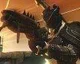 První Trials of Osiris v Destiny slavil u hráčů úspěch, budou se rozdávat bany, příští týden se vrátí Iron Banner
