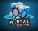Portal: Companion Collection vychází už dnes pro Nintendo Switch