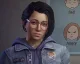 Úvodní scéna adventury Life is Strange: True Colors