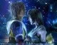 Final Fantasy X HD je stále ve vývoji