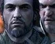 Assassin’s Creed Revelations – dva nové trailery