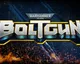 Oznámena retro střílečka Warhammer 40,000: Boltgun