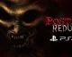 Začátkem března vyjde pro PS4 hra POSTAL Redux