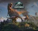 Hra Jurassic World Evolution 3 nakonec nebude obsahovat vědce vygenerované umělou inteligencí 
