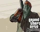 Grand Theft Auto: San Andreas vyšlo potichu pro PS3