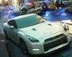 Wii U verze Need for Speed: Most Wanted půjde hrát i na Wii U Gamepadu