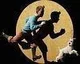 The Adventures of Tintin