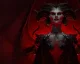 Blizzard už nyní připravuje kromě sezón dvě velká rozšíření pro Diablo IV