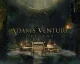 Adam's Venture: Origins oznámen pro PlayStation 4 a Xbox One + obrázky ze hry