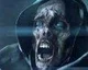Známe rozlišení a framerate u hry Diablo 3 pro nové konzole