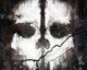 Infinity Ward pracuje na updatu pro PS4 verzi Call of Duty: Ghosts opravující framerate