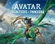 Nový trailer na hru Avatar: Frontiers of Pandora láká na PS5 funkce