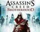 Assassin´s Creed: Brotherhood